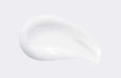 Увлажняющий крем с гиалуроновой кислотой SKIN&LAB Hybarrier Hyaluronic Cream