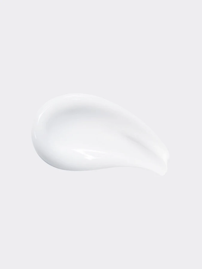 Увлажняющий крем с гиалуроновой кислотой SKIN&LAB Hybarrier Hyaluronic Cream Увлажняющий крем с гиалуроновой кислотой SKIN&LAB Hybarrier Hyaluronic Cream