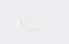 Точечный крем против воспалений TIAM AC Fighting Spot Rx Cream