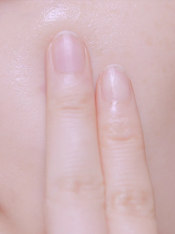 Интенсивно увлажняющая тканевая маска Pyunkang Yul Highly Moisturizing Essence Mask Pack