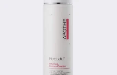 Восстанавливающая пептидная эмульсия APOTHE Peptide 11 Botulinum Essence Emulsion