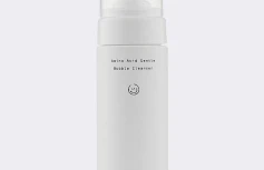 Деликатная пенка-мусс для умывания с аминокислотами Dr.Althea Amino Acid Gentle Bubble Cleanser