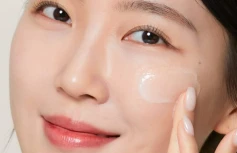 Обновляющая сыворотка для лица с ретинолом и бакучиолом Papa Recipe Retinol Bakuchiol Serum