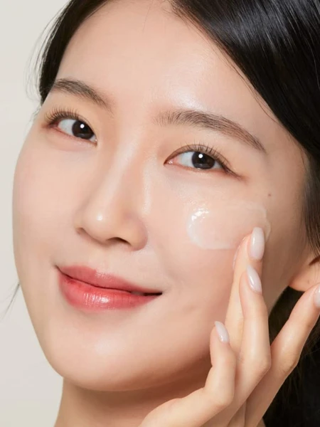 Обновляющая сыворотка для лица с ретинолом и бакучиолом Papa Recipe Retinol Bakuchiol Serum Обновляющая сыворотка для лица с ретинолом и бакучиолом Papa Recipe Retinol Bakuchiol Serum