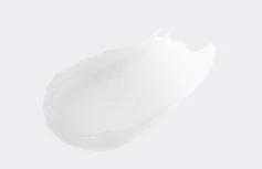 Питательная сыворотка для губ с медовым и овсяным экстрактом The Saem Honey Oatmeal Lip Treatment