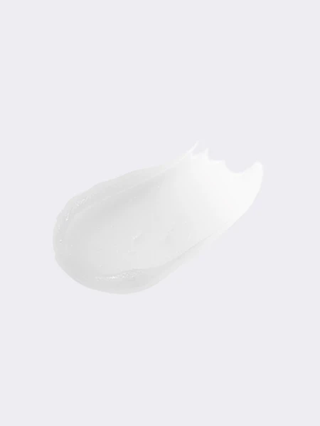 Питательная сыворотка для губ с медовым и овсяным экстрактом The Saem Honey Oatmeal Lip Treatment