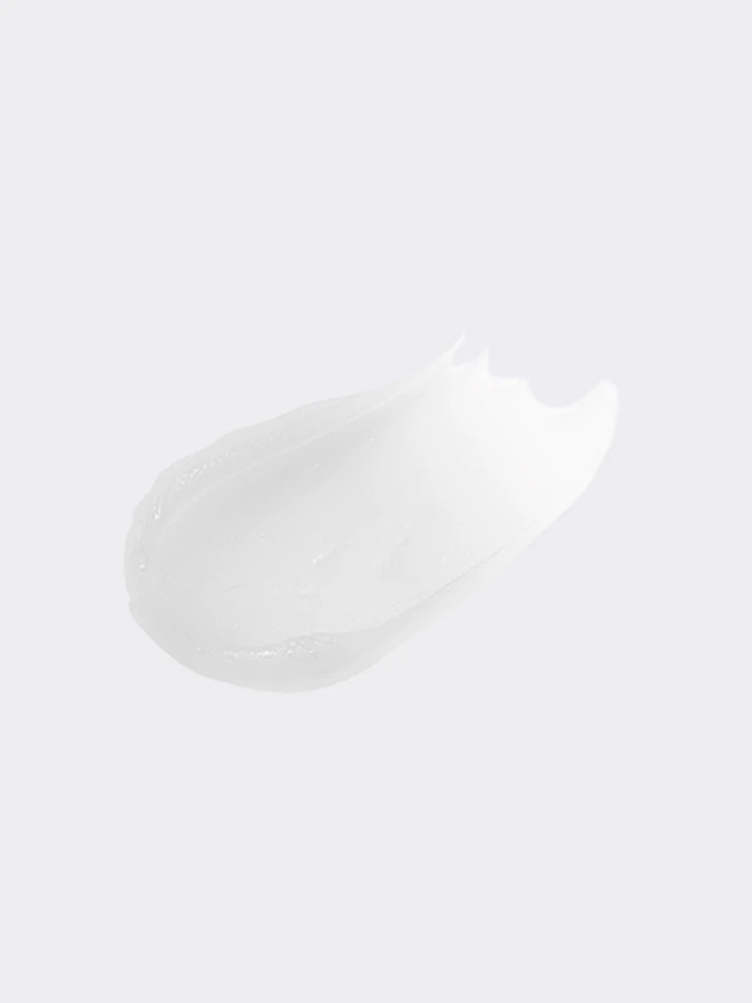 Питательная сыворотка для губ с медовым и овсяным экстрактом The Saem Honey Oatmeal Lip Treatment