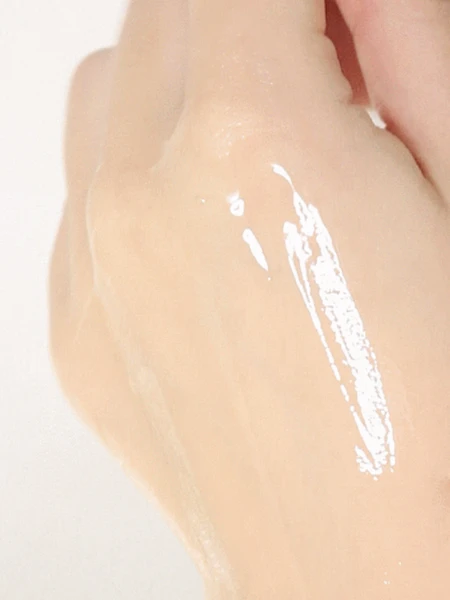 МИНИ Восстанавливающая сыворотка для выравнивания тона кожи Dr.Althea Pro Lab Multi-Action Ultra Repair Serum