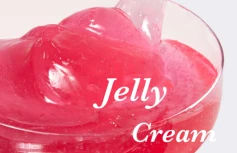 МАКСИ Увлажняющий крем-желе с коллагеном Medicube Collagen Jelly Cream