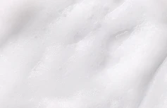 Пузырьковая пенка для умывания с эктоином ilso Sensitive Bubble Relaxing Cleanser