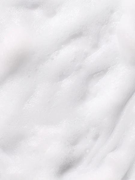 Пузырьковая пенка для умывания с эктоином ilso Sensitive Bubble Relaxing Cleanser