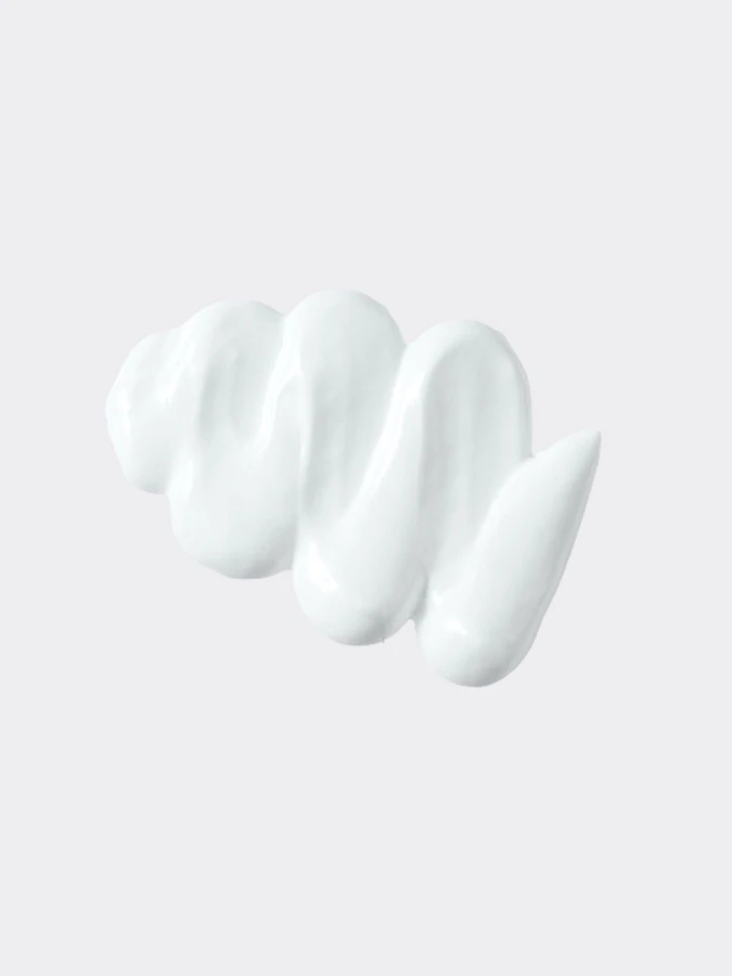 Солнцезащитный крем с экстрактом центеллы для чувствительной кожи The Saem Eco Earth Cica Sun Cream SPF50+ PA++++