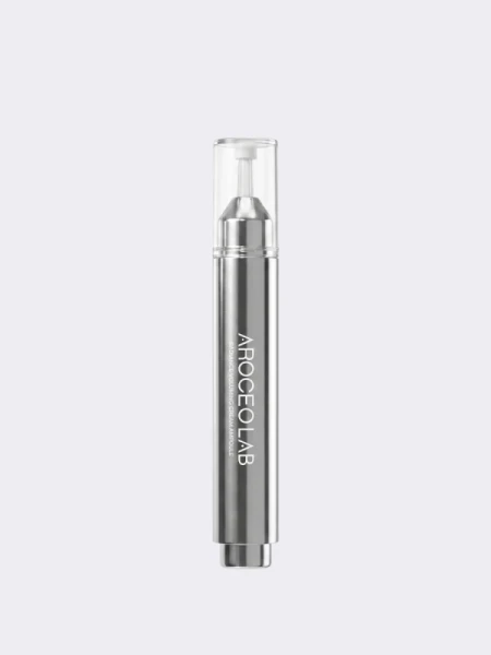 Интенсивная лифтинг-ампула с пептидами Arocell Radiance Volumizing Cream Ampoule