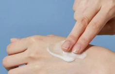 Увлажняющая сыворотка для лица с гиалуроновой кислотой Papa Recipe Hyaluronic Acid Serum