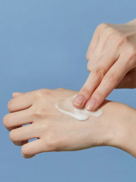 Увлажняющая сыворотка для лица с гиалуроновой кислотой Papa Recipe Hyaluronic Acid Serum Увлажняющая сыворотка для лица с гиалуроновой кислотой Papa Recipe Hyaluronic Acid Serum