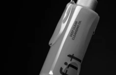 Гидрофильное масло с комплексом кислот TFIT Deep Clear Cleansing Oil Гидрофильное масло с комплексом кислот TFIT Deep Clear Cleansing Oil
