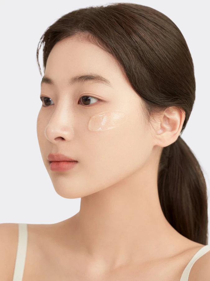 Лёгкий витаминный гель-крем I'm from Vitamin Tree Water-Gel