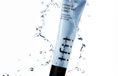 Увлажняющий праймер для лица TFIT Hydrate Vanish Art Primer