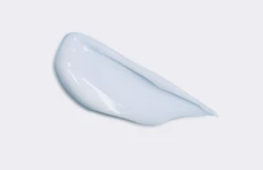 Увлажняющий крем для лица с муцином улитки и азуленом It's Skin Blue Snail Moisturizer