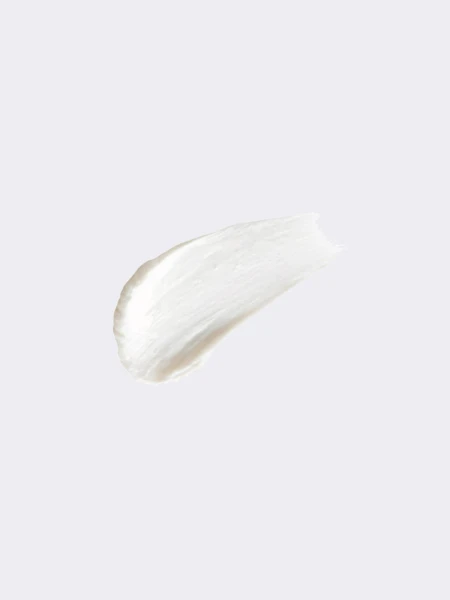 Пенка для умывания с экстрактом чайного дерева The Saem Healing Tea Garden Cleansing Foam Tea Tree Пенка для умывания с экстрактом чайного дерева The Saem Healing Tea Garden Cleansing Foam Tea Tree