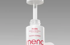 Восстанавливающая сыворотка с ПДРН MENOMOSO PDRN Blending Skin-Boost Concentrate