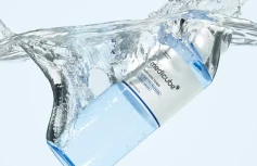 Себорегулирующий тонер для сужения пор с кислотами Medicube Zero Pore Toner