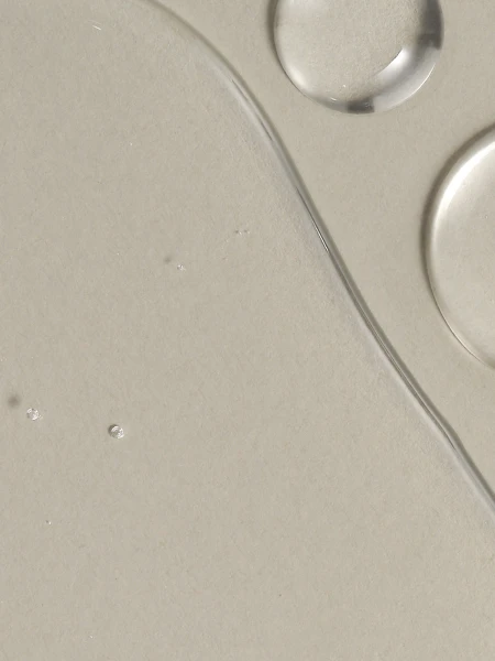 Аргановое масло для волос La’dor Premium Morocco Argan Oil