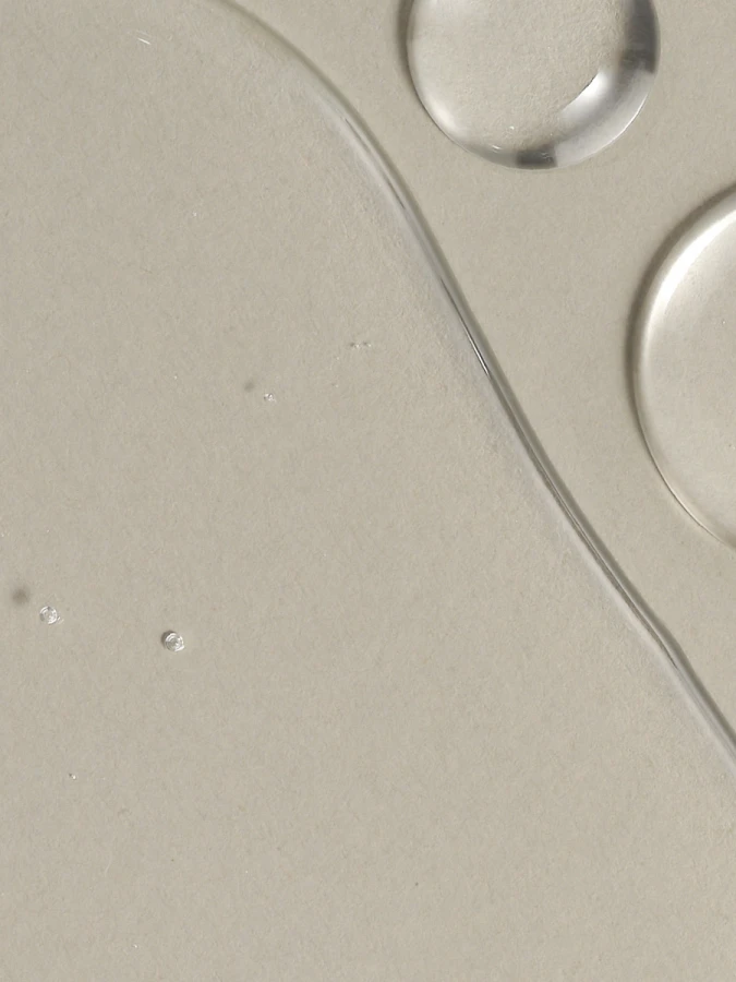 Аргановое масло для волос La’dor Premium Morocco Argan Oil Аргановое масло для волос La’dor Premium Morocco Argan Oil