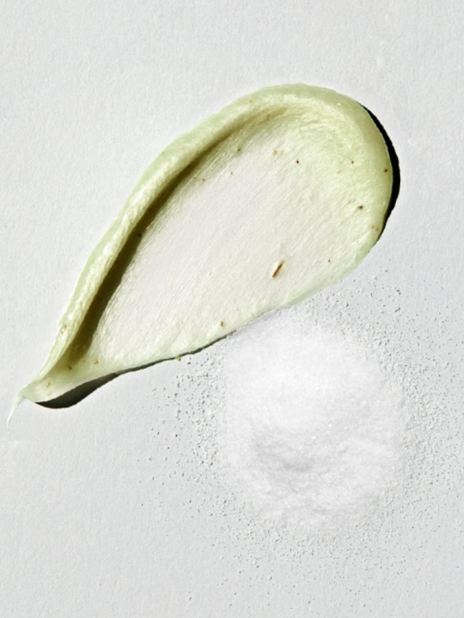 Мягкая пенка для умывания с содой Ma:nyo Factory Purifying Cleansing Soda Foam