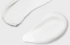 Воздушная пенка для умывания с экстрактом риса I'm From Rice Whip Facial Cleanser
