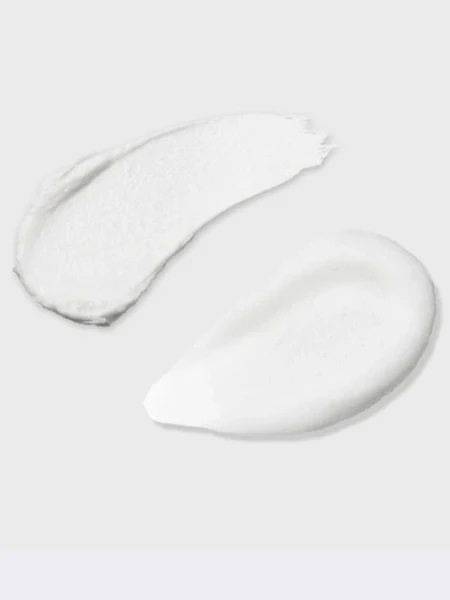Воздушная пенка для умывания с экстрактом риса I'm From Rice Whip Facial Cleanser Воздушная пенка для умывания с экстрактом риса I'm From Rice Whip Facial Cleanser