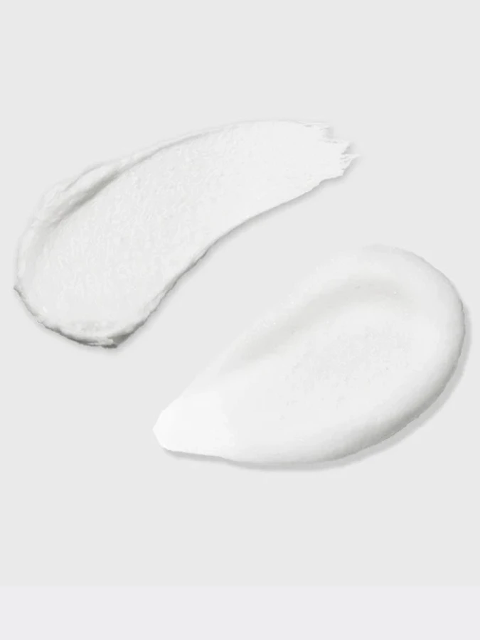 Воздушная пенка для умывания с экстрактом риса I'm From Rice Whip Facial Cleanser