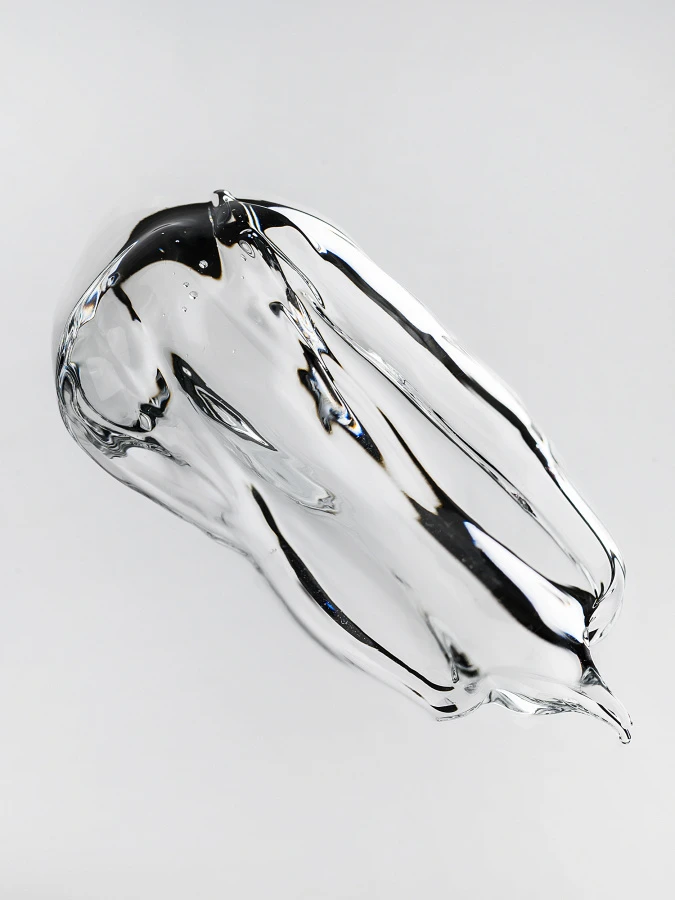 Тонизирующий гель с кактусом FRUDIA My Orchard Cactus Real Soothing Gel