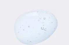 Интенсивно увлажняющая ампульная сыворотка VT COSMETICS Super Hyalon Ampoule