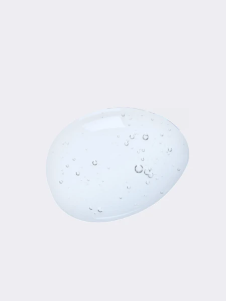 Интенсивно увлажняющая ампульная сыворотка VT COSMETICS Super Hyalon Ampoule Интенсивно увлажняющая ампульная сыворотка VT COSMETICS Super Hyalon Ampoule