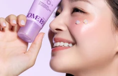 Двойной разглаживающий крем с ретинолом и бакучиолом Some By Mi  Retinol Bakuchiol Dual Cream