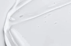 Шампунь для волос с аминокислотами и протеинами Esthetic House CP-1 Aquaxyl Complex Intense Moisture Shampoo