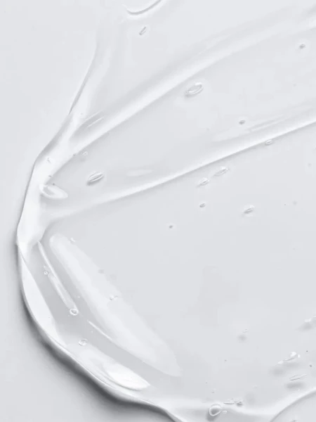Шампунь для волос с аминокислотами и протеинами Esthetic House CP-1 Aquaxyl Complex Intense Moisture Shampoo Шампунь для волос с аминокислотами и протеинами Esthetic House CP-1 Aquaxyl Complex Intense Moisture Shampoo