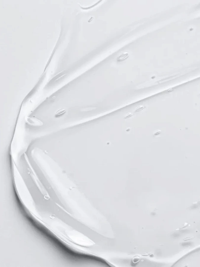 Шампунь для волос с аминокислотами и протеинами Esthetic House CP-1 Aquaxyl Complex Intense Moisture Shampoo