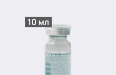 Увлажняющая эссенция с гиалуроновой кислотой SKIN&LAB Hybarrier Hyaluronic Essence