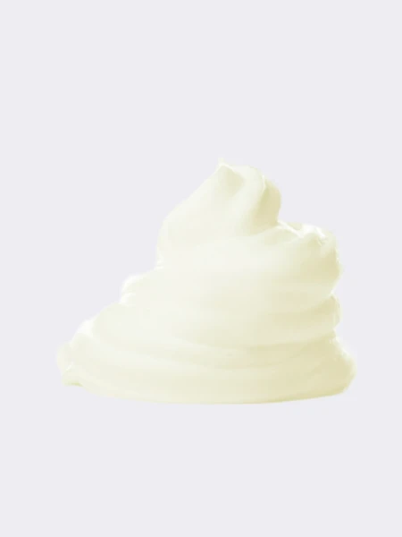 Смягчающая пенка для умывания с прополисом и золотом VT Cosmetics Progloss Foam Смягчающая пенка для умывания с прополисом и золотом VT Cosmetics Progloss Foam
