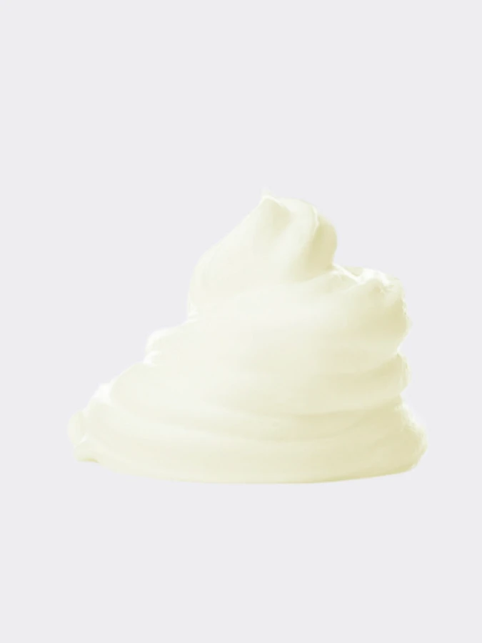 Смягчающая пенка для умывания с прополисом и золотом VT Cosmetics Progloss Foam