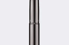 Пальчиковая кисть для макияжа губ BRAYE Fingertip Lip Brush