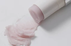 Мультифункциональный стик-бальзам с пептидами MEDI-PEEL Peptide 9 Mela Stick