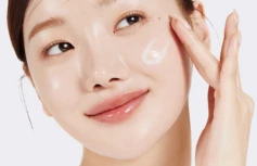 Разглаживающая сыворотка-бустер для сияния кожи с коллагеном Medicube Collagen Glow Booster Serum