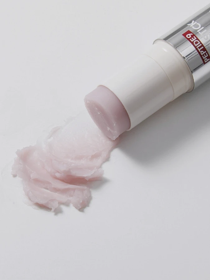 Мультифункциональный стик-бальзам с пептидами MEDI-PEEL Peptide 9 Mela Stick