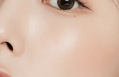 Мультифункциональный стик для макияжа в оттенке чайной розы Ma:nyo Factory No Mercy Spell Mood Stick 03 Merose Aerijae