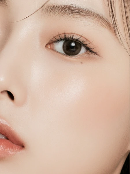 Мультифункциональный стик для макияжа в оттенке чайной розы Ma:nyo Factory No Mercy Spell Mood Stick 03 Merose Aerijae