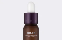 МИНИ Дневной лифтинг-серум с бакучиолом DR.F5 EXO-TOX Lifting Effector Serum