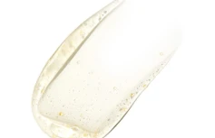 Осветляющая сыворотка-бустер со спикулами и витамином С VT Vita-Light Reedle Shot 100